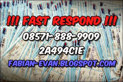 Borgol Tangan, Jari (Recomended Seller) COD Bekasi
