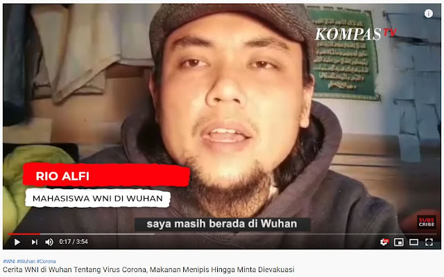cerita-wni-di-wuhan-tentang-virus-corona-makanan-menipis-hingga-minta-dievakuasi