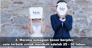 9 Rahasia Pria Jones yang Jarang Kamu Ketahui