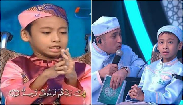 menderita-lumpuh-otak-bocah-ini-sukses-hafalkan-alquran-30-juz-serta-detail-ayatnya
