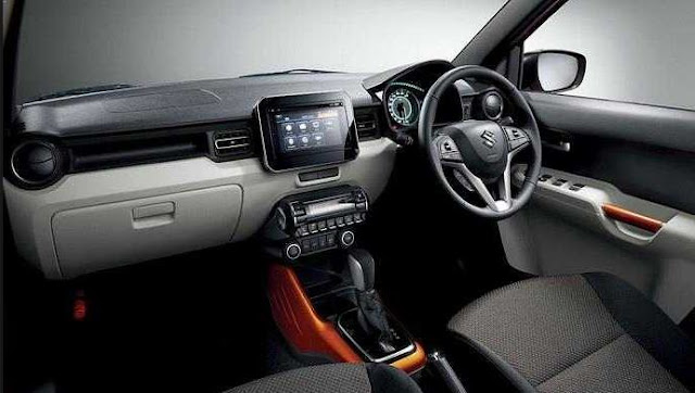 6 Mobil Dibawah Rp 300 Juta dengan Audio 'Lumayan' 