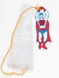 kalo-agan-inget-ini-berarti-kita-seumuran