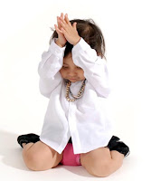 soal-heder-dan-footer-gan