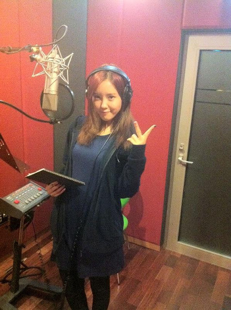 k-pop-update-news-pict-video