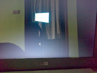 &#91; -ASK- &#93; Gambar Boot di Windows 8 !