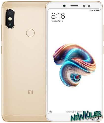 Rekomendasi 5 HP Xiaomi Harga 1 Jutaan Terbaik di Tahun 2020 | KASKUS