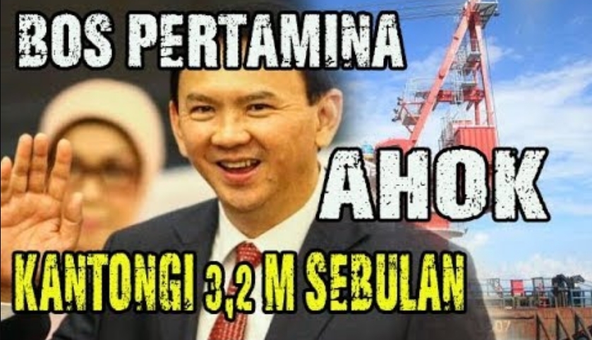 bos-pertamina-harga-bbm-bisa-saja-turun-tapi-kita-balik-ke-zaman-dulu