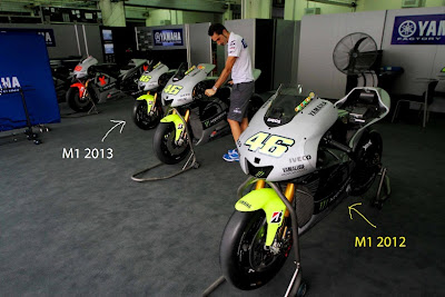 valentino-rossi-46-the-living-legend----part-5