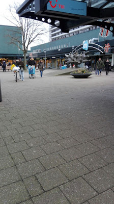 Tempat Tempat Bagus Untuk Dikunjungi Di Belanda