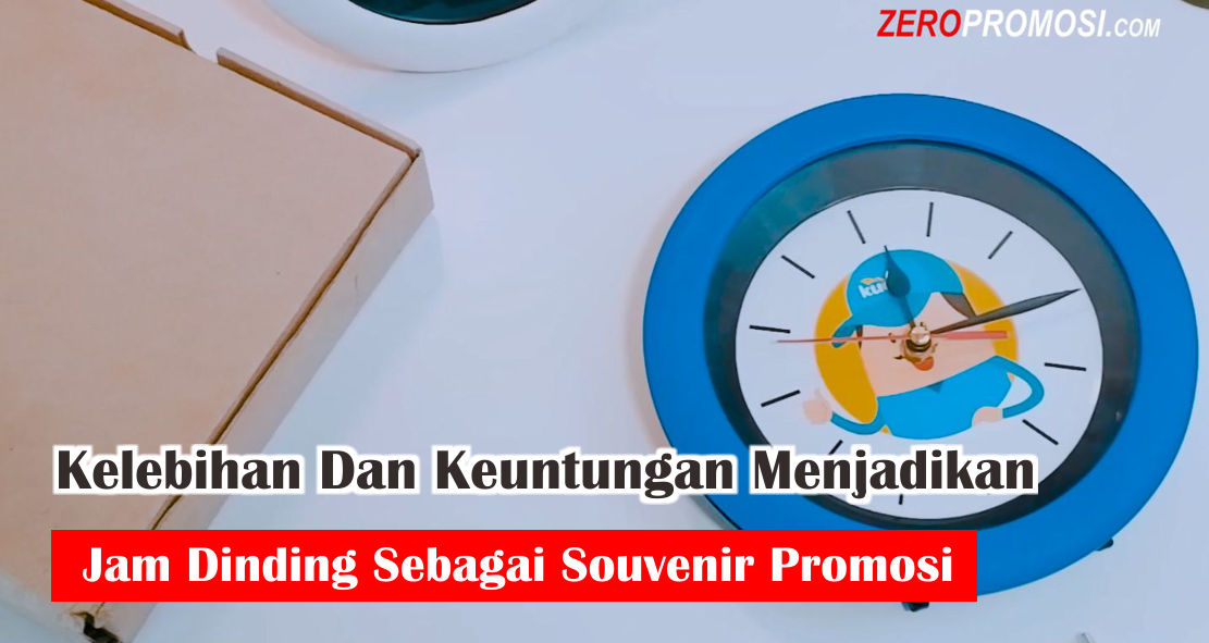 Konsep Populer 22 Keuntungan Dan Kelebihan Dinding Penahan 