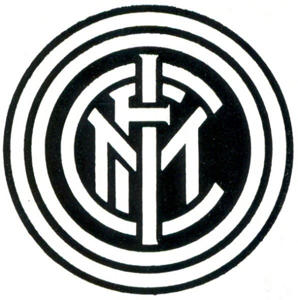 Profil Club Inter Milan (Sejarah F.C. Internazionale Milano)