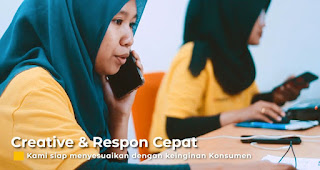 Butuh souvenir, merchandise dan barang promosi? Ingat Zeropromosi!!