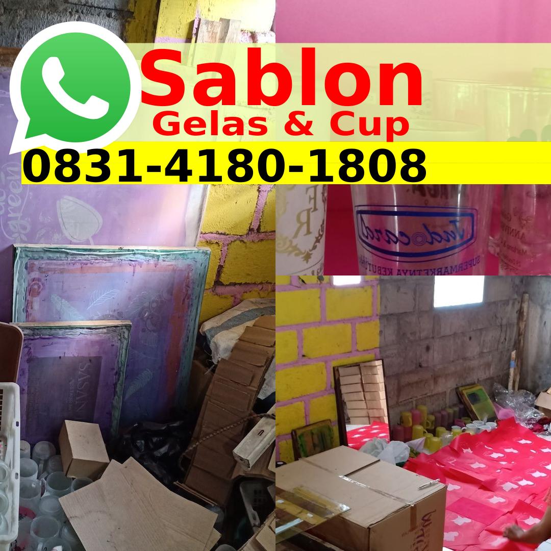 Jual Plastik Cup Sealer Jogja O8౩I_4I8O_I8O8(whatsApp)