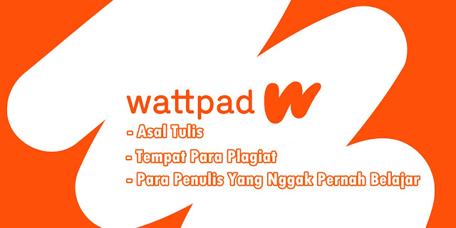 3-penyebab-malas-baca-dari-penulis-wattpad-salah-satunya-gak-tahu-diri