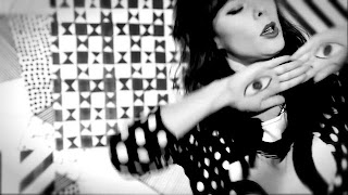 cek-artis-yg-diduga-pengikut-setan