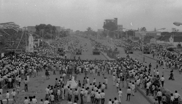 tidak-ada-jaminan-peristiwa-malari-tidak-akan-terulang-kembali