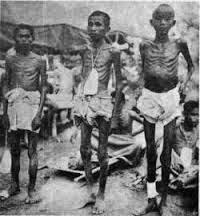 USULAN UTK PEMBANGUNAN INDONESIA (belajar dari KOLONIALISME BELANDA)