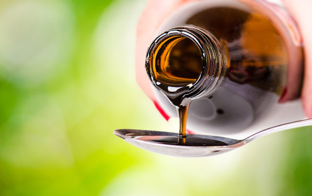 Merokok Ada Manfaat? Ini 5 Manfaat Kocak Dari Merokok!