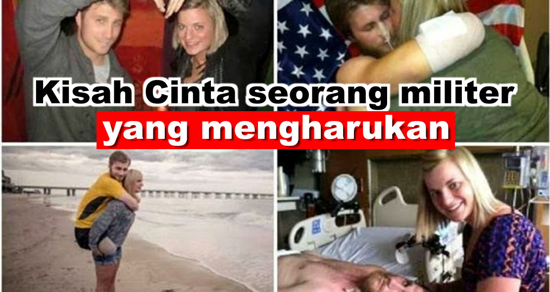 kisah-cinta-sejati-yang-patut-dijadikan-contoh