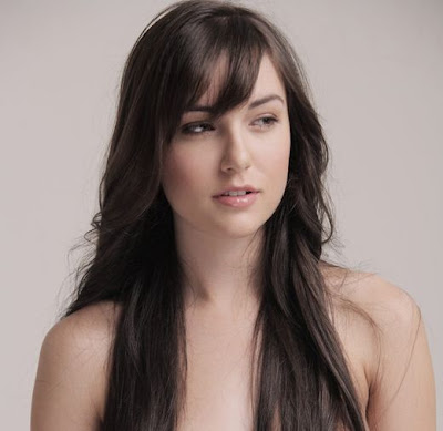 Sasha Grey jadi Guru !!!