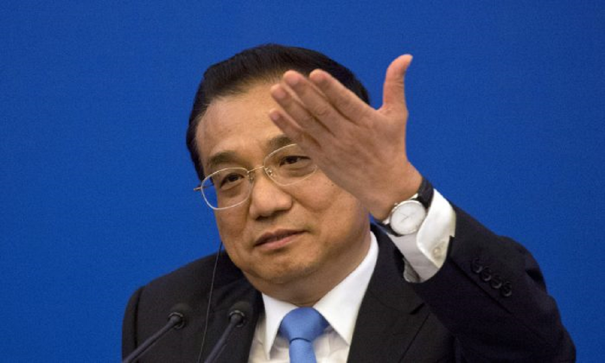pencegahan-epidemi-politik-nol-kasus-dapat-tingkatkan-risiko-resesi-ekonomi