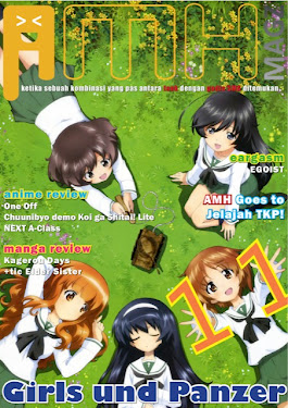 amh-magz-vs-jasmerah-magz-vs-kastek-magz