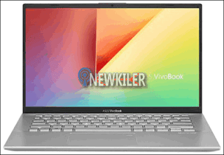 Daftar Harga Laptop Asus Terbaru 2020
