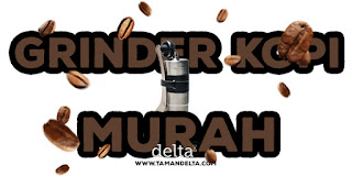 grinder-kopi-murah-di-indonesia