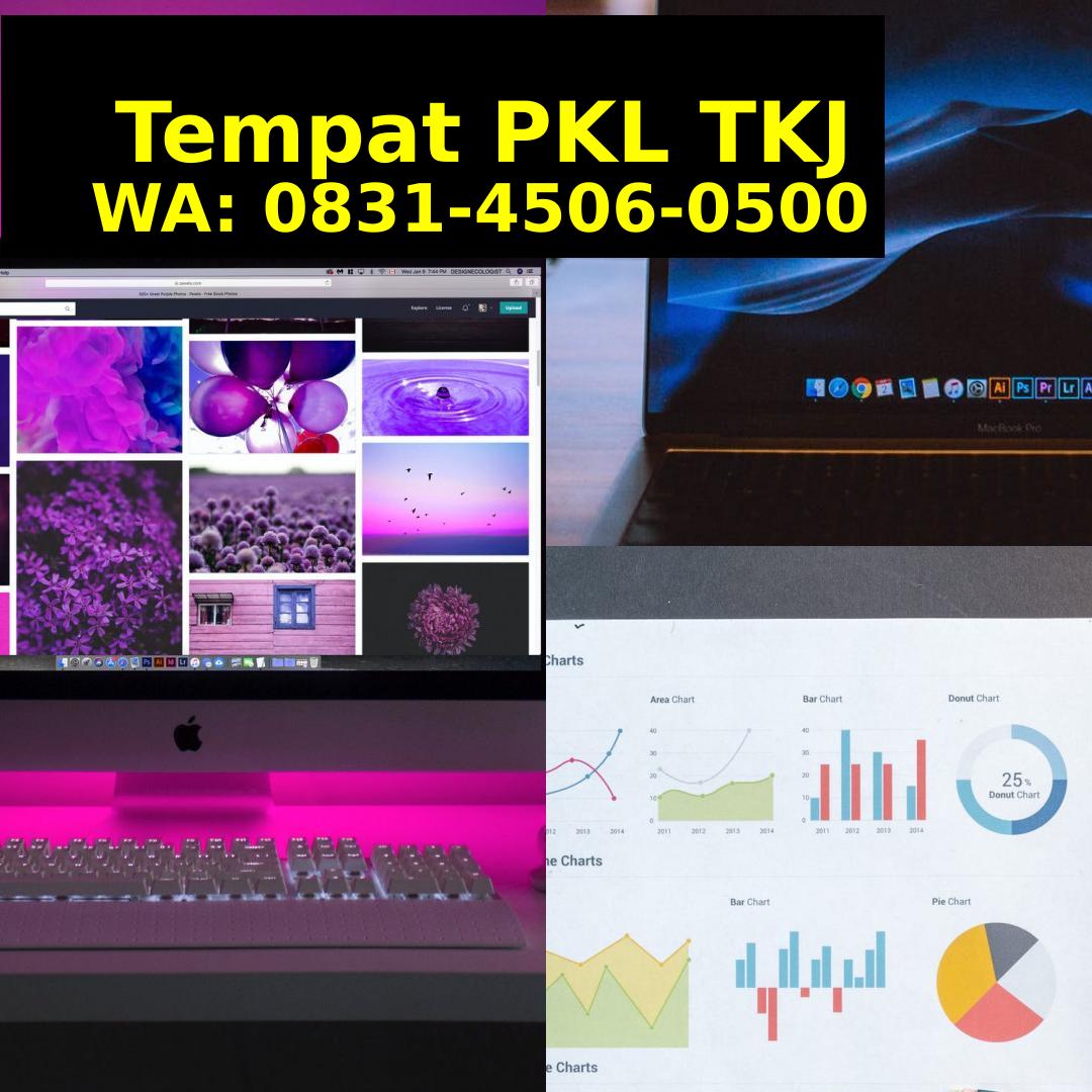 Tempat Pkl Jurusan Tkj Di Purbalingga 0831.4506.0500(whatsApp)