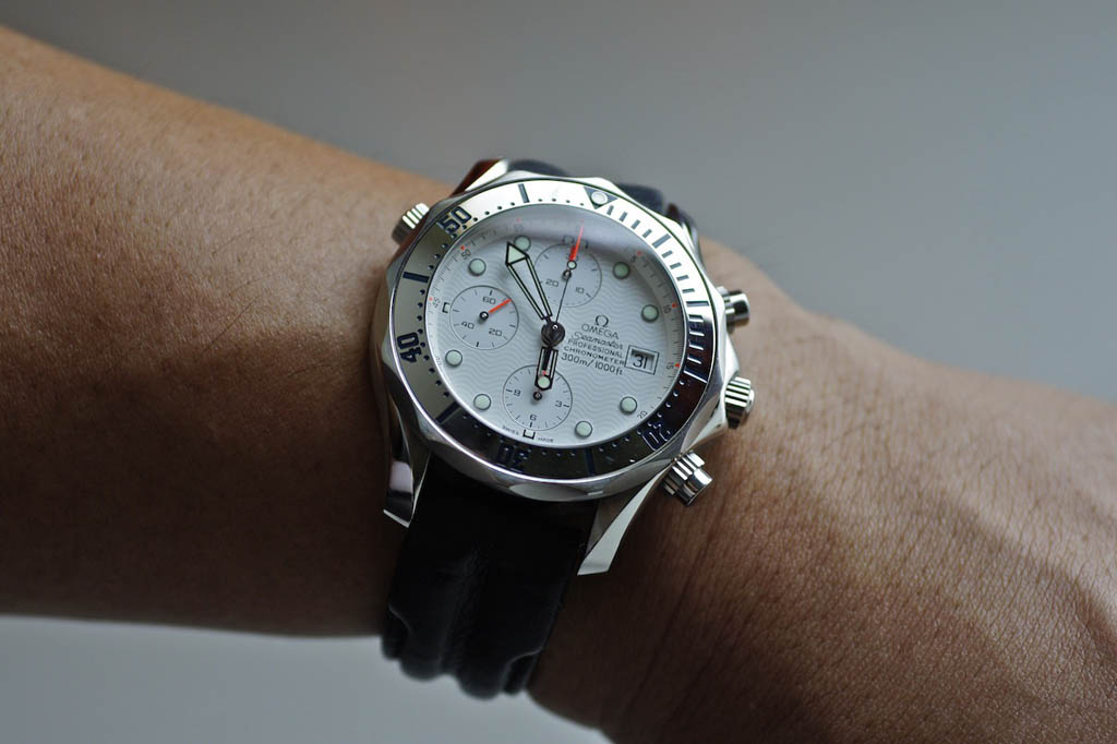 all-about-omega---vintage--modern