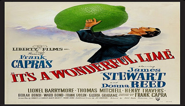 Ngakak, Begini Penampakan Plesetan 15 Poster Film Hollywood!