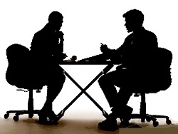 (Share) Tips Menghadapi Wawancara Kerja & Pertanyaan Menjebak dalam Wawancara Kerja