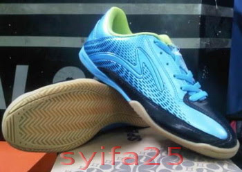 ►Sepatu Futsal▬Football▬Running▬Tenis▬Basket●Adidas●NIKE● League●SPECS●100%Ori♥MURAH◄