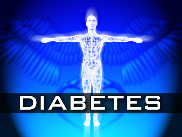 Lima Kebiasaan Salah yang memperburuk Diabetes
