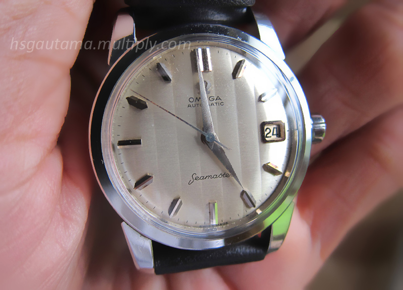 all-about-omega---vintage--modern