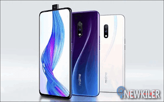 Rekomendasi HP RAM 8GB Terbaik dan Termurah di Tahun 2019