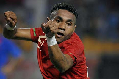 striker-jempolan-euro-2012-siapa-jagoan-agan