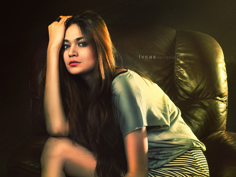 966883621769175817698362-lounge-kalimantan-barat-prime-id-senin---sabtu-836217691758176983629658