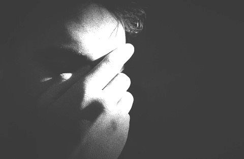 Tips tetap semangat kerja saat puasa ramadhan