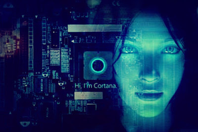 cara-menonaktifkan-cortana-pada-windows-10