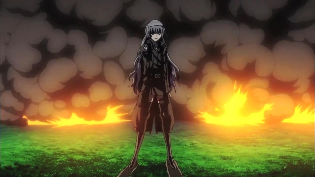 inu-to-hasami-wa-tsukaiyou---inuhasa