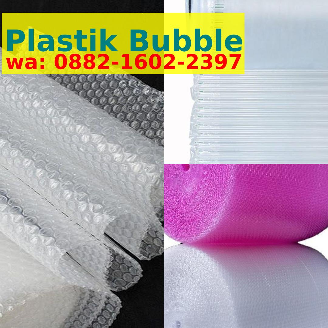 Kedai Jual Plastik Bubble O882–16O2–2397 {WhatsApp}