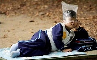 &#91;INSPIRASI&#93; Siapa Yang Lebih Pintar 