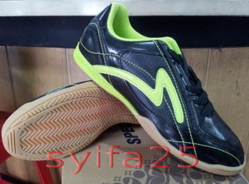 ►Sepatu Futsal▬Football▬Running▬Tenis▬Basket●Adidas●NIKE● League●SPECS●100%Ori♥MURAH◄