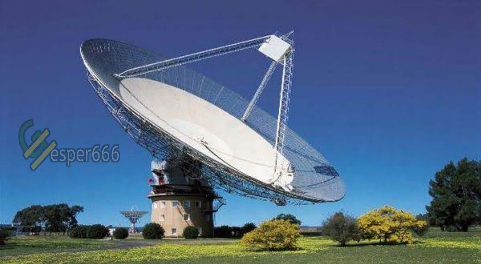 teleskop-radio-raksasa-china-akan-mulai-mencari-alien-pada-bulan-september