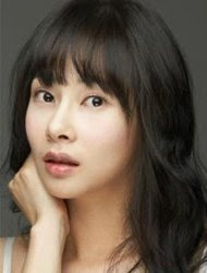 14 Artis Korea yang tewas bunuh diri -