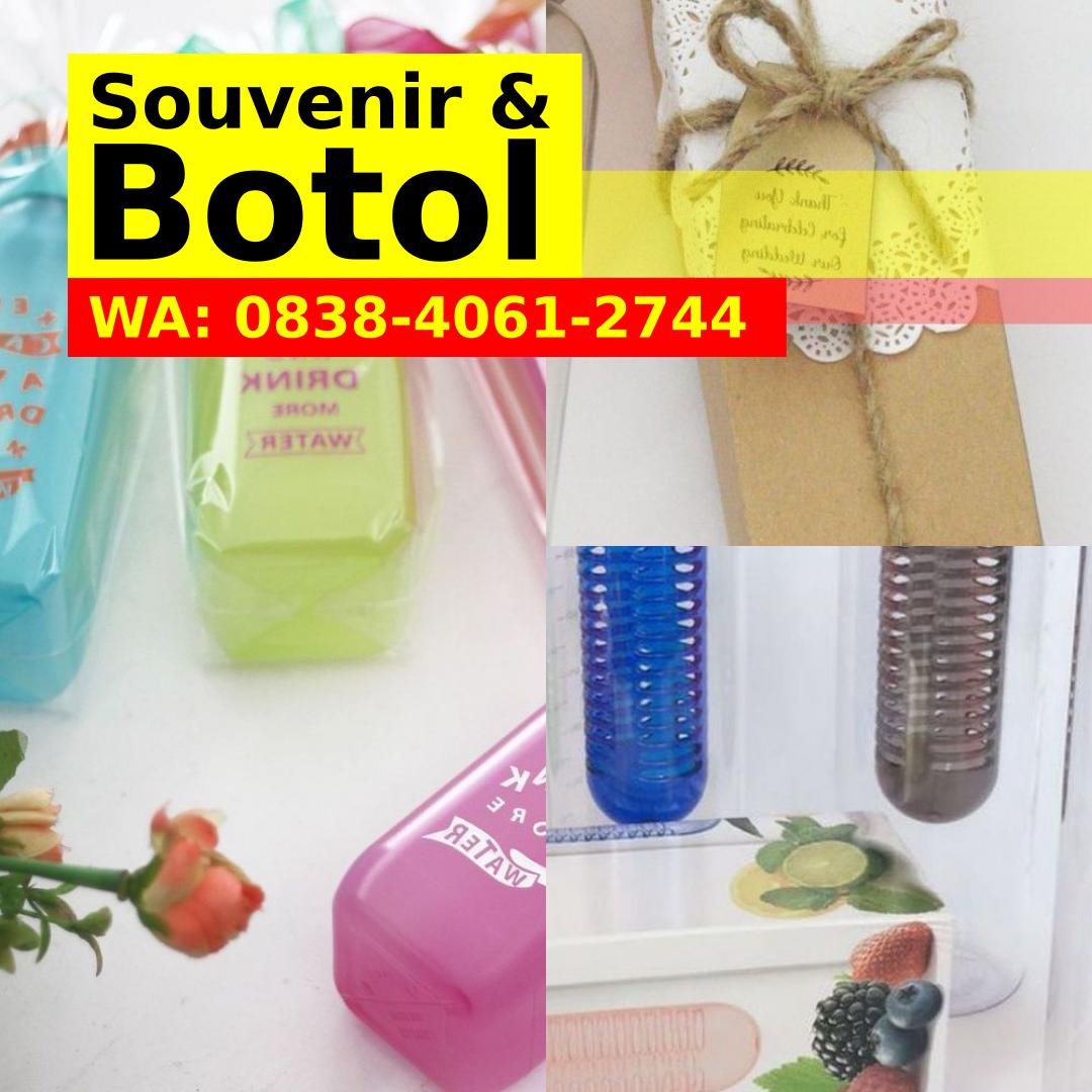 Harga Jual Botol Kaca Di Jogja 0838406I2744{WA}
