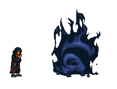 8-rekor-guinness-world-records-terunik-2015