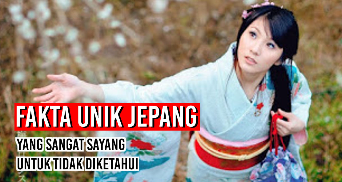 10-fakta-unik-negara-jepang-ini-harus-kamu-ketahui