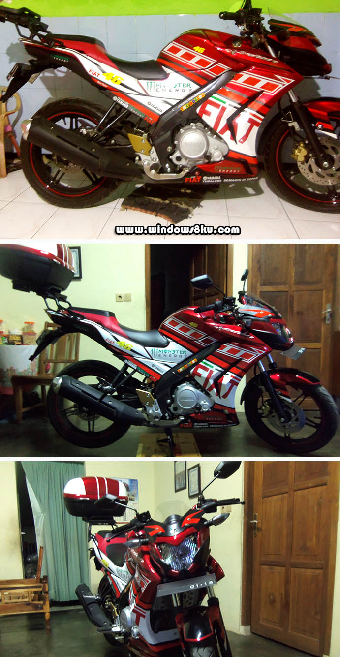 new-vixion-bagus-dimodif-kayak-apa-yah-gan-quotyang-minimalisquot